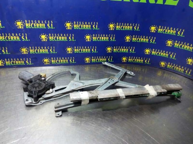 2107201246 Mecanismo de elevalunas de la puerta delantera derecha  comprar en Reus