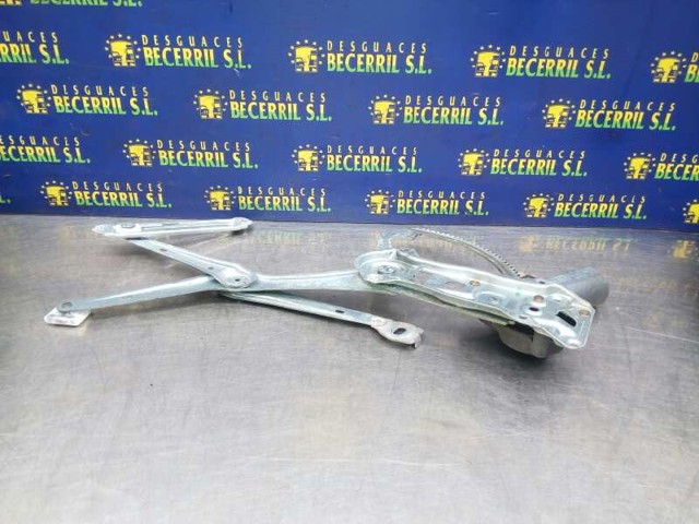 MERCEDES 2107201246 Mecanismo de elevalunas de la puerta delantera derecha  comprar en Murcia