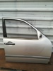 Puerta de coche, delantera, derecha 210720160528 MERCEDES