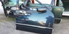 Puerta de coche, delantera, derecha 210720160528 MERCEDES