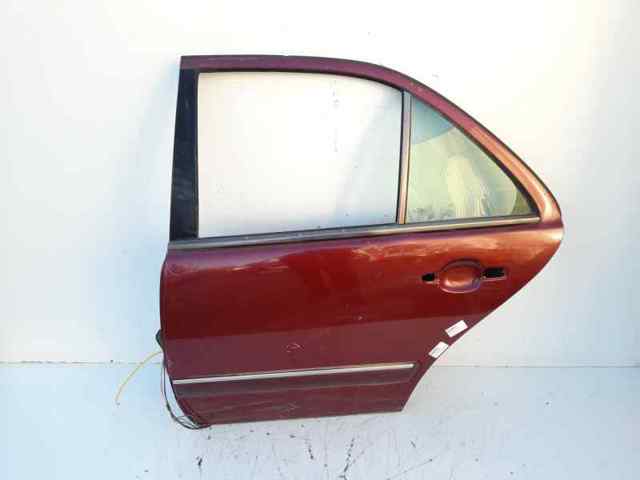 210730230528 Mercedes