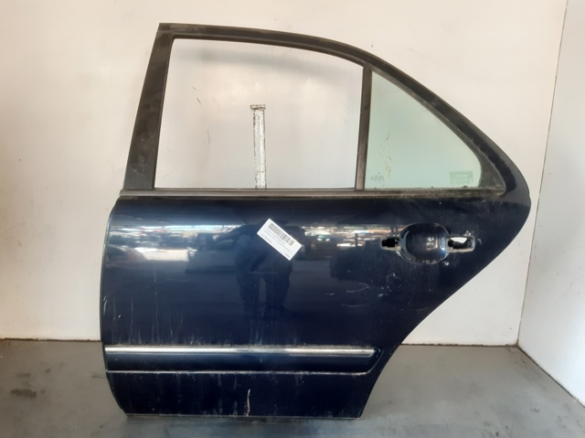 210730230528 Mercedes