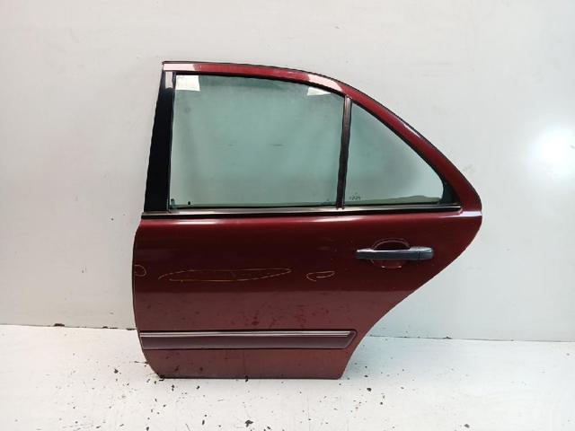 210730230528 Mercedes