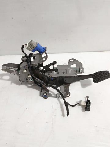 2107407 Ford