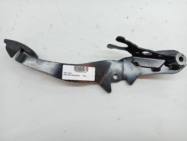 2107407 Ford