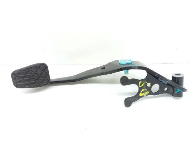 2107407 Ford