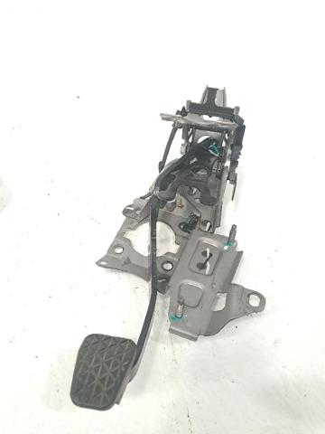 2107407 Ford