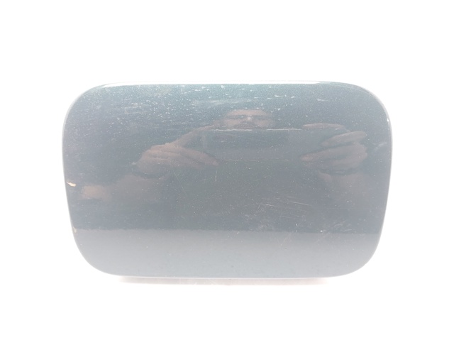 Tapon depósito de gasolina Mercedes E  (W210)