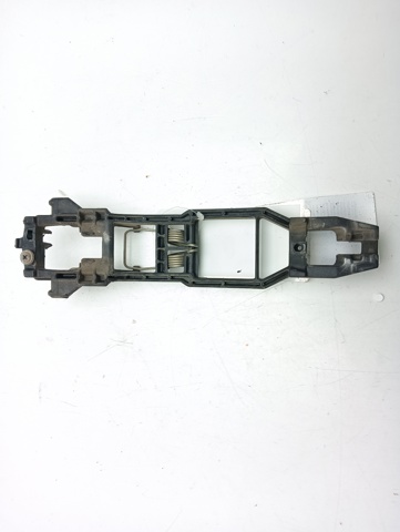 2107600634 Mercedes