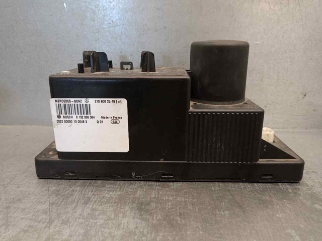 2108002548 Mercedes