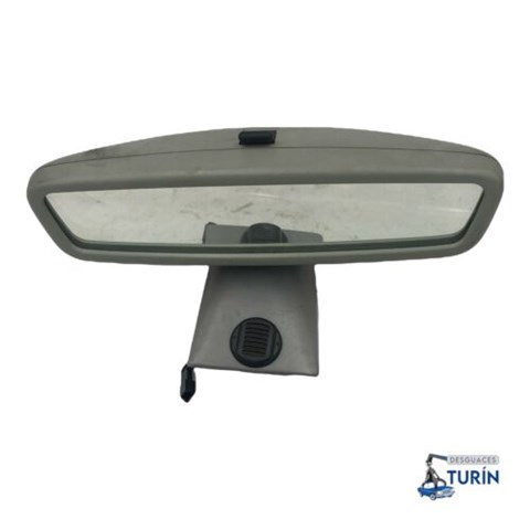 Retrovisor interior 2108101517 Mercedes