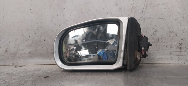 Espejo retrovisor izquierdo 2108108116 Mercedes