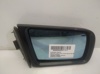 Cubierta del retrovisor del conductor 2108110160 MERCEDES