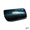 Cubierta del retrovisor del conductor 2108110160 MERCEDES