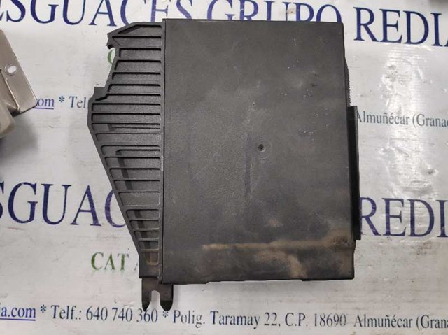 2108200026 MERCEDES Piloto trasero exterior izquierdo  en stock Huelva