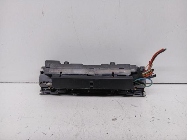 2108200151 MERCEDES Botón de encendido de calefacción del asiento  en stock Córdoba