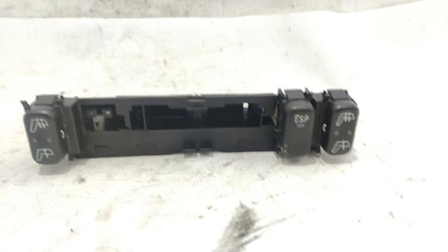 2108200151 Mercedes