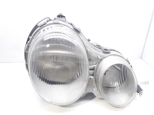 Faros delanteros E  familiar (1996-2003) original desde 88,57 €
