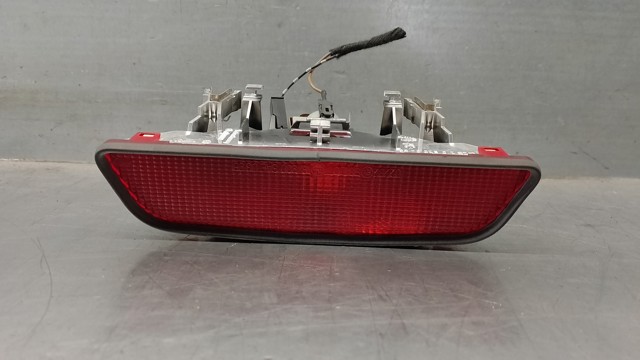 2108200456 Mercedes