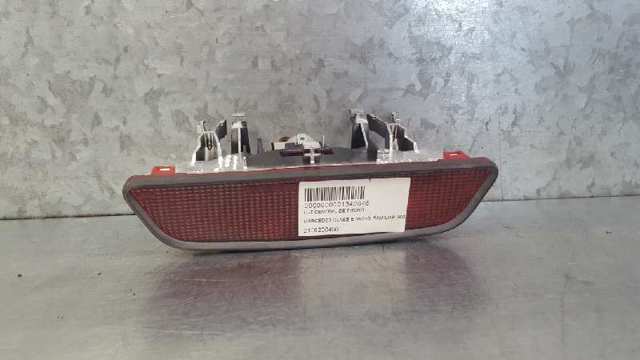 2108200456 Mercedes