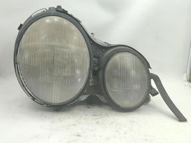 Faro delantero derecho para Mercedes E  (W210)