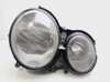 Faros delanteros 2108200461 MERCEDES