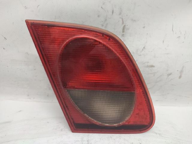 2108200964 Mercedes