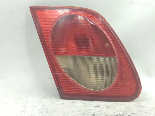 2108200964 Mercedes