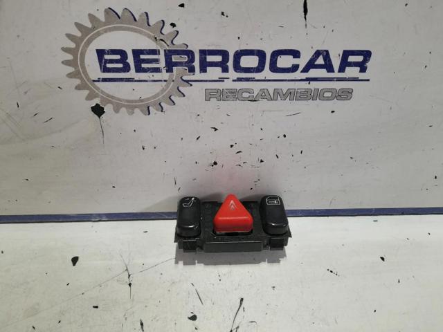 MERCEDES 2108201310 Botón de emergencia  disponible España