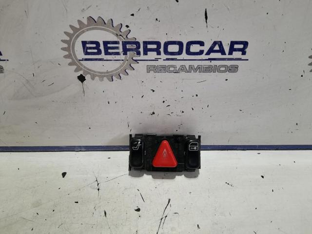 MERCEDES 2108201310 Botón de emergencia  disponible España