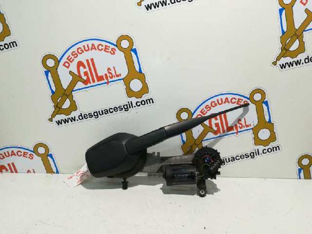 2108201542 MERCEDES Trapezio del limpiaparabrisas  comprar en Lleida