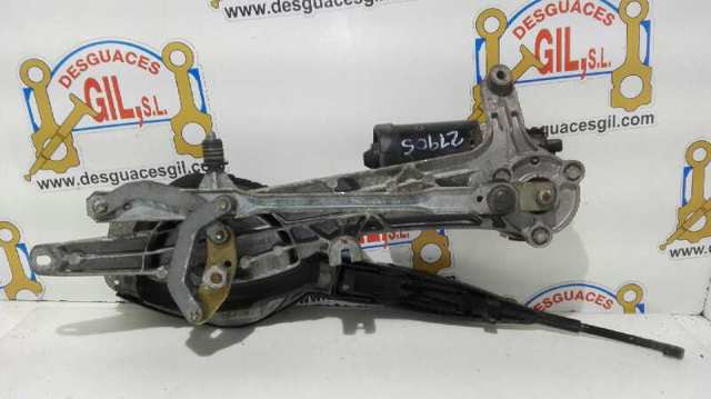 2108201542 Trapezio del limpiaparabrisas  comprar en Zaragoza