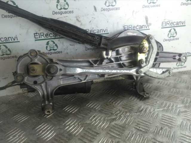 MERCEDES 2108201542 Varilla de limpiaparabrisas  en stock Terrassa