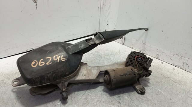 2108201542 Mercedes
