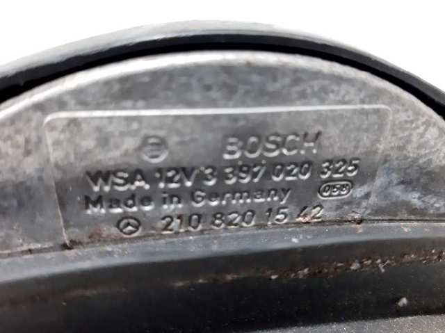 2108201542 Trapezio del limpiaparabrisas  comprar en Pontevedra