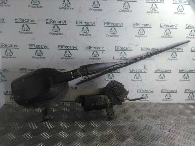2108201542 Trapezio del limpiaparabrisas  comprar en Zaragoza
