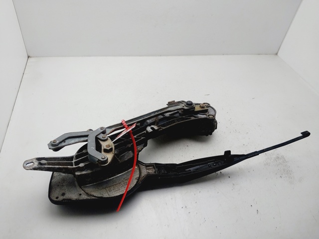 2108201542 Mercedes