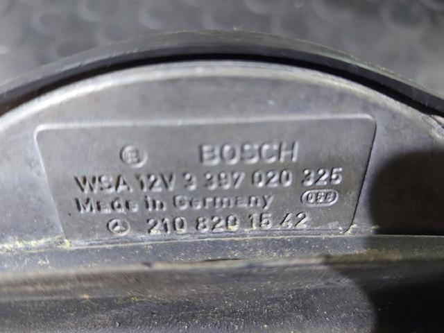 2108201542 Mercedes