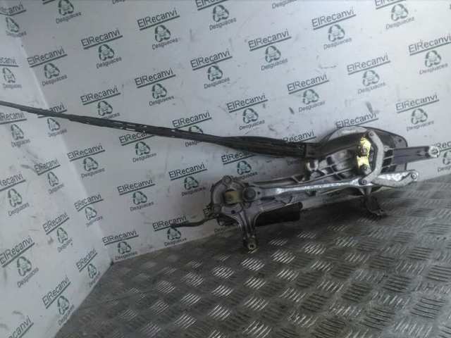 MERCEDES 2108201542 Varilla de limpiaparabrisas comprar Tarragona