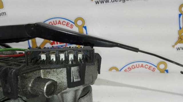 MERCEDES 2108201542 Varilla de limpiaparabrisas comprar Tarragona