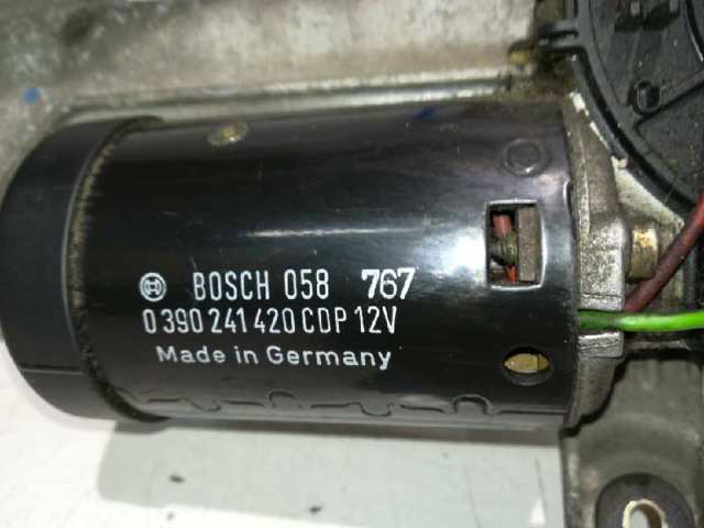2108201542 Trapezio del limpiaparabrisas  comprar en Zaragoza
