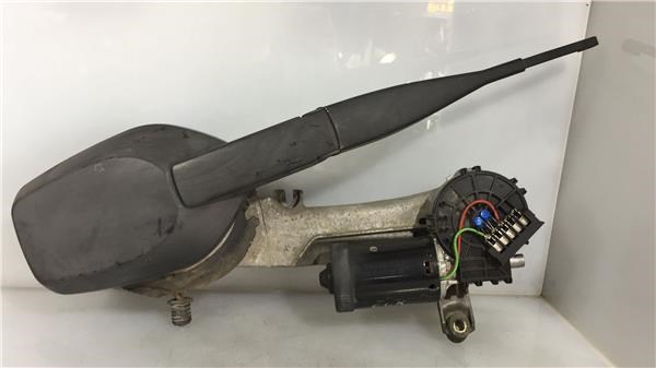 2108201542 Mercedes