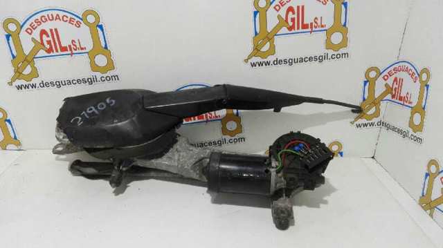 2108201542 MERCEDES Trapezio del limpiaparabrisas  comprar en Oviedo