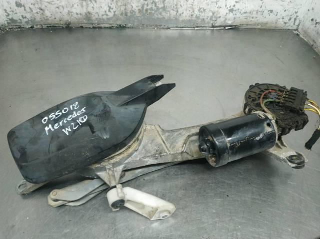 2108201542 Mercedes