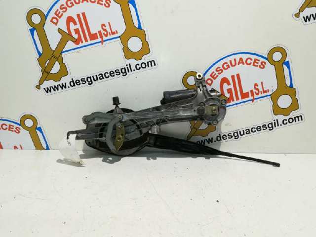 2108201542 Varilla de limpiaparabrisas  en stock Sabadell
