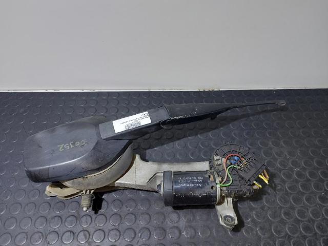 2108201542 MERCEDES Trapezio del limpiaparabrisas  comprar en Lleida
