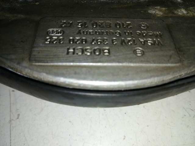 MERCEDES 2108201542 Varilla de limpiaparabrisas comprar Tarragona