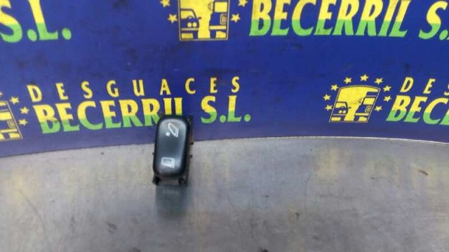 2108202010 Mercedes
