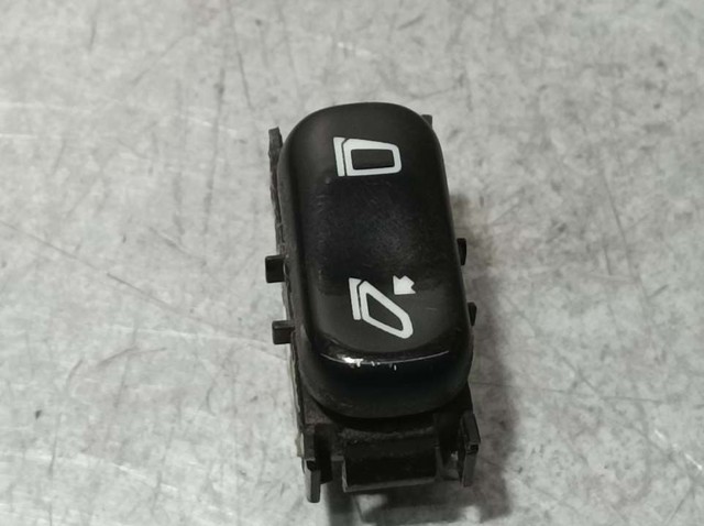 2108202010 Mercedes
