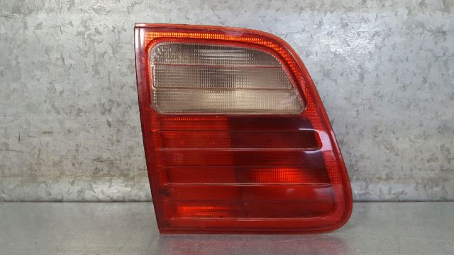 2108202364 Mercedes